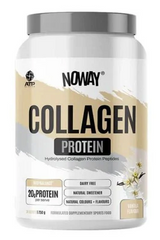 NOWAY Collagen Protein - ATP
