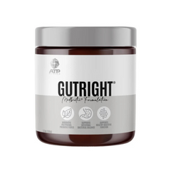 GUTRIGHT DAILY - ATP SCIENCE (30 Serves)