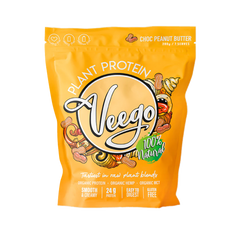 Veego Plant Protein