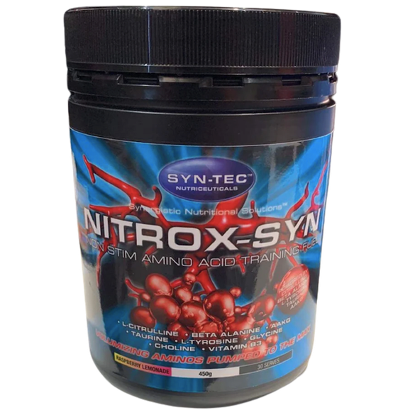 Nitrox-Syn