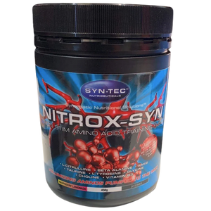 Nitrox-Syn
