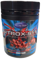 Nitrox-Syn