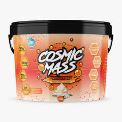 COSMIC MASS (24 Serves)