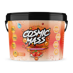 COSMIC MASS (24 Serves)