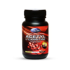 Syn-Tec Acetyl-L Carnitine