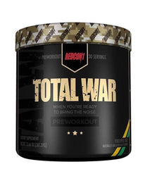 Total War