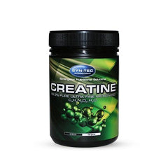 Syn-Tec Creatine