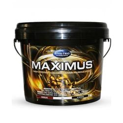 Syn-Tec Maximus