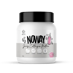 NOWAY Collagen Protein - ATP