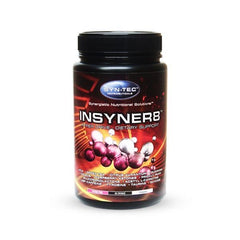 Syn-Tec Insyner8