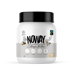 NOWAY PROTEIN - ATP