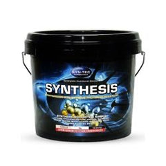 Syn-Tec Synthesis