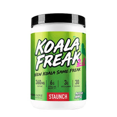 KOALA FREAK 2.0