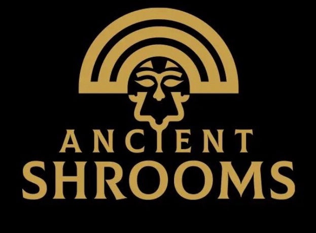Ancient SHROOMS