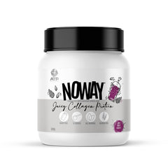 NOWAY Collagen Protein - ATP