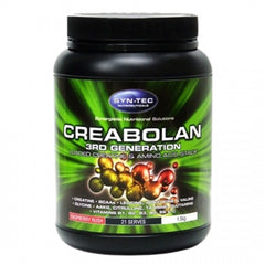 Creabolan