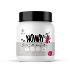 NOWAY Collagen Protein - ATP