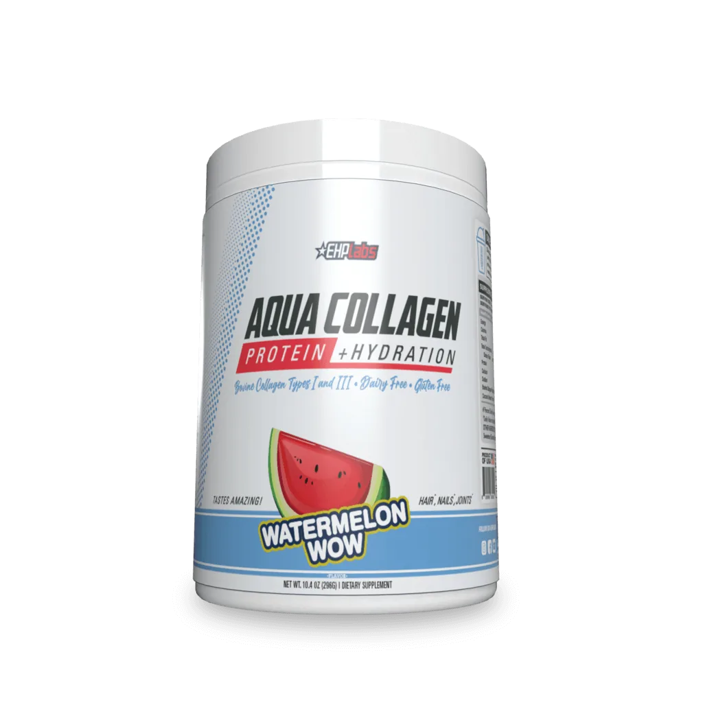 EHP AQUA COLLAGEN