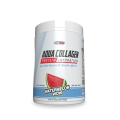 EHP AQUA COLLAGEN