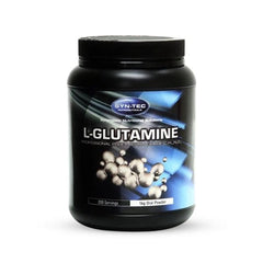 Syn-Tec L-Glutamine