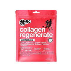 BSC COLLAGEN REGENERATE (30 Serves)