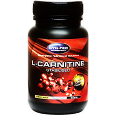 Syn-Tec L-Carnitine Tartrate