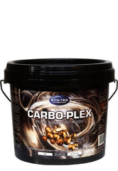 Syn-Tec CARBO-PLEX