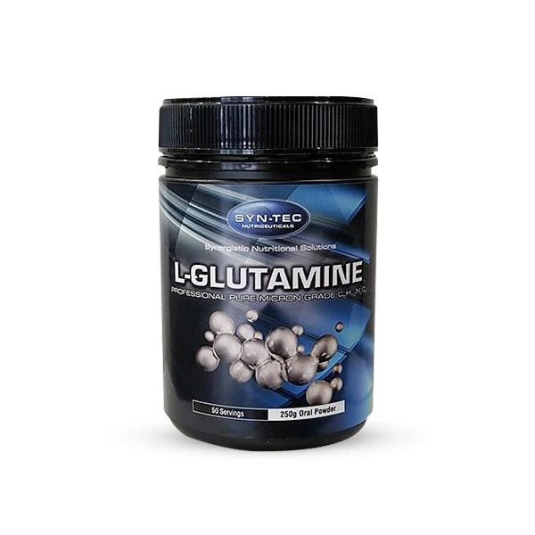 Syn-Tec L-Glutamine