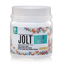 JOLT - ATP SCIENCE (33 Serves)