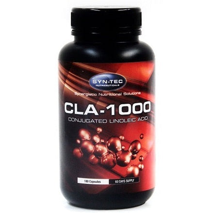 Syn-Tec CLA 1000