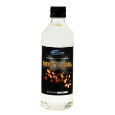 Syn-Tec MCT OIL